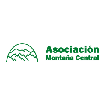 logo-asociacion-montania-central