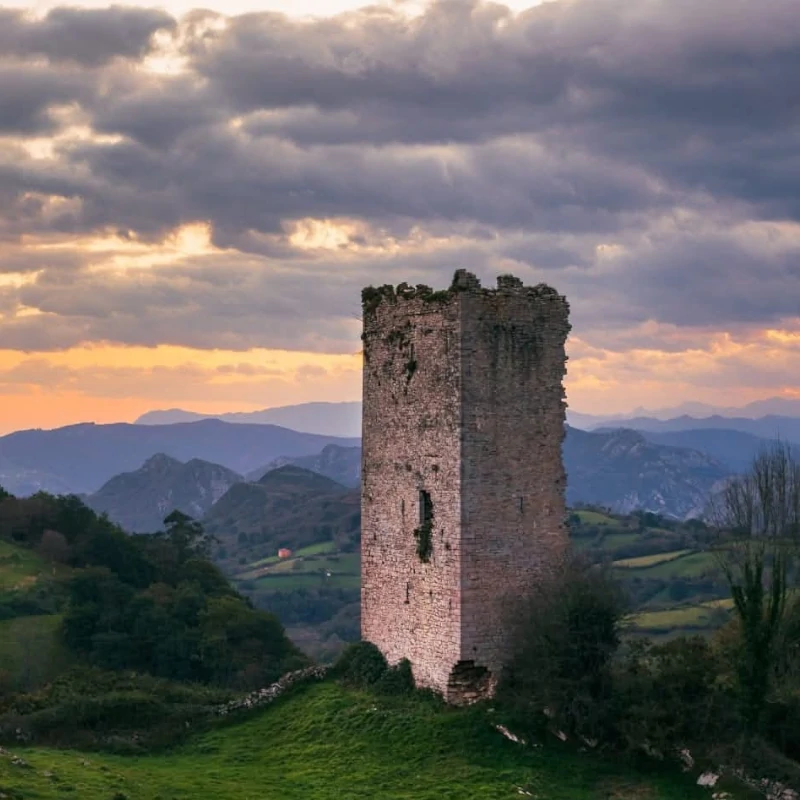 torreon-de-penerudes1