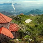 Capillas de Santiago, cosas que hacer cerca del Restaurante Angleiru