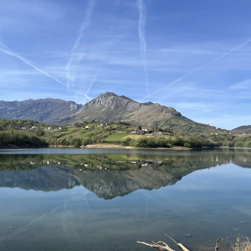 embalse-de-los-afilorios
